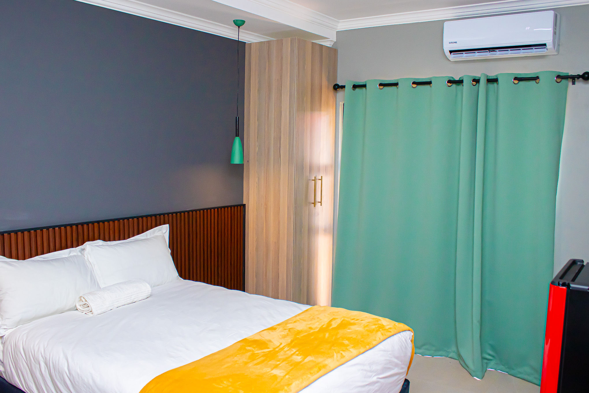 Room 7 Image